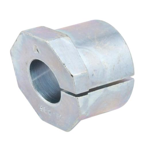 Federal-Mogul - MOGK80126 - K80126