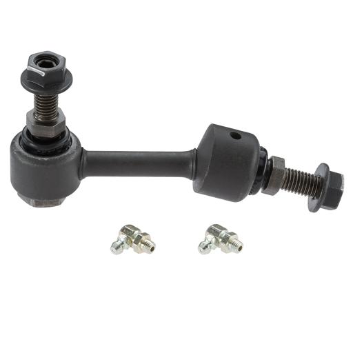 Federal-Mogul - MOGK80127 - K80127