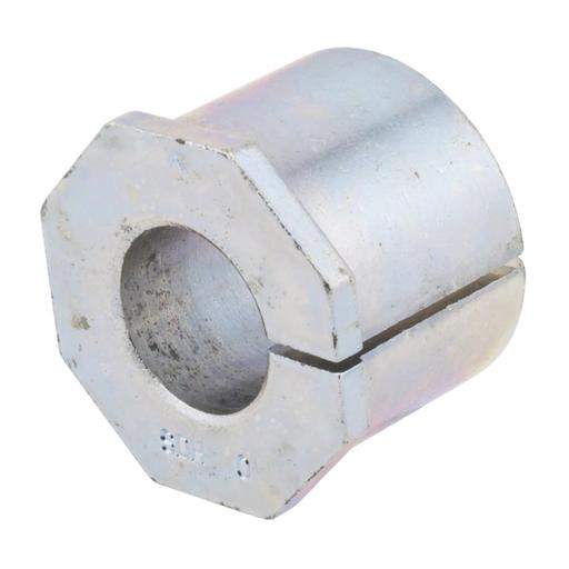 Federal-Mogul - MOGK80128 - K80128