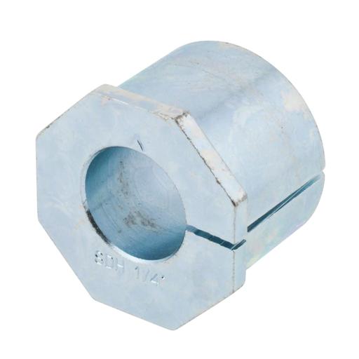 Federal-Mogul - MOGK80129 - K80129