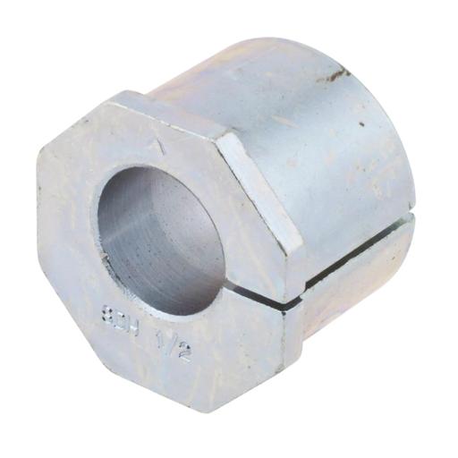 Federal-Mogul - MOGK80130 - K80130
