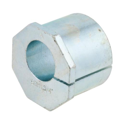 Federal-Mogul - MOGK80131 - K80131