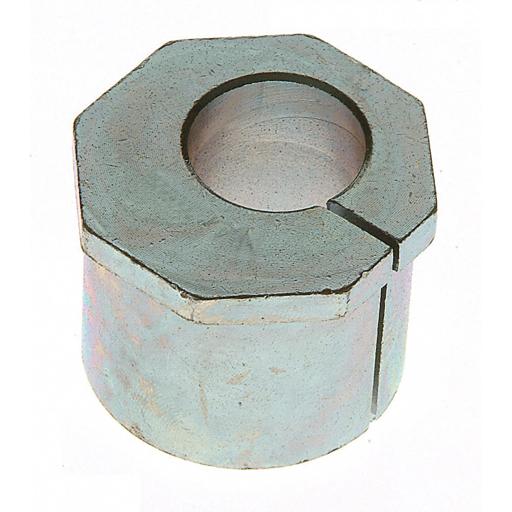 Federal-Mogul - MOGK80133 - K80133