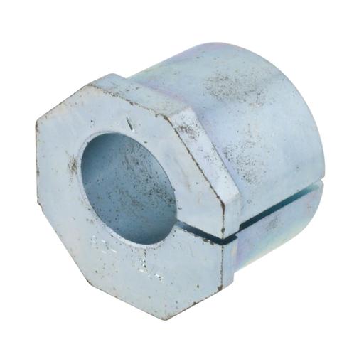 Federal-Mogul - MOGK80135 - K80135