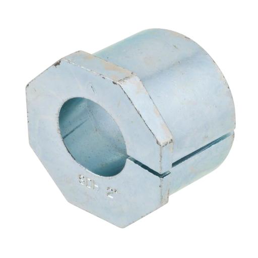 Federal-Mogul - MOGK80136 - K80136