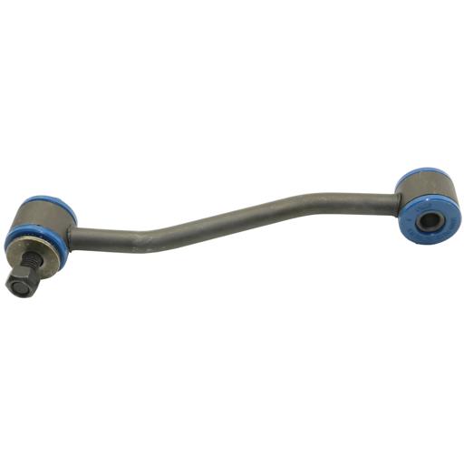 Federal-Mogul - MOGK80139 - K80139