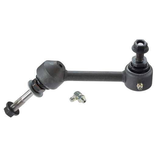 Federal-Mogul - MOGK80140 - K80140
