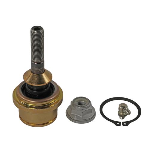 Federal-Mogul - MOGK80141 - K80141