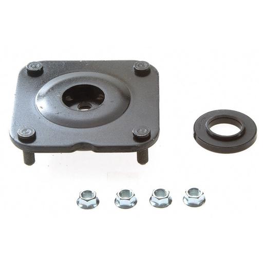 Federal-Mogul - MOGK80143 - K80143