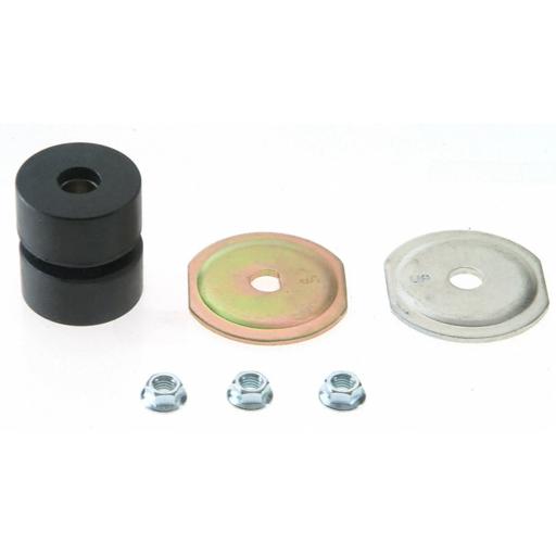 Federal-Mogul - MOGK80144 - K80144