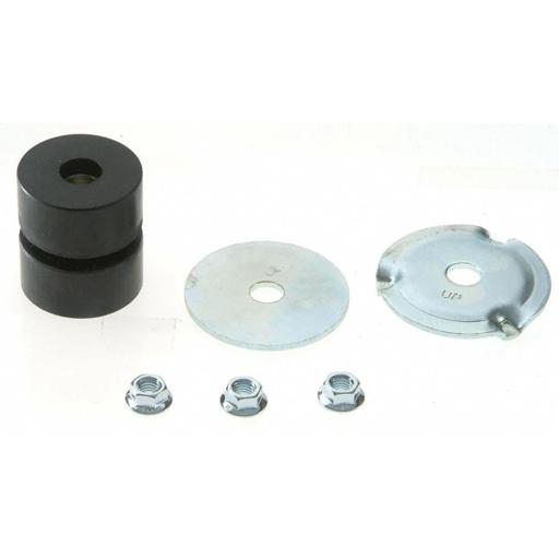 Federal-Mogul - MOGK80145 - K80145