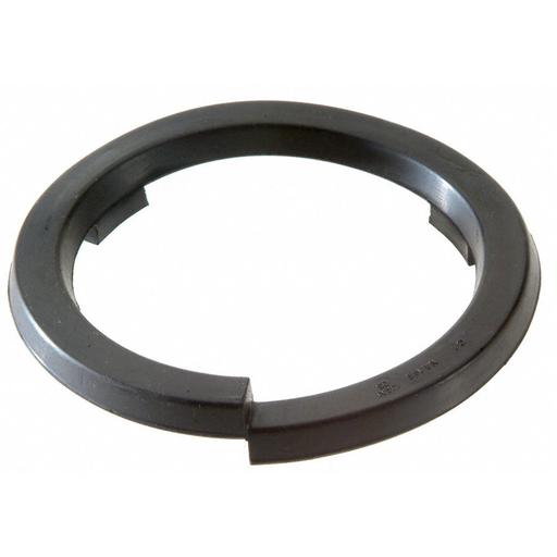 Federal-Mogul - MOGK80146 - K80146