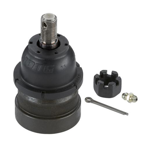 Federal-Mogul - MOGK6145T - K6145T
