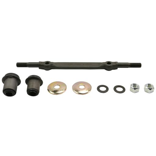 Federal-Mogul - MOGK6146 - K6146