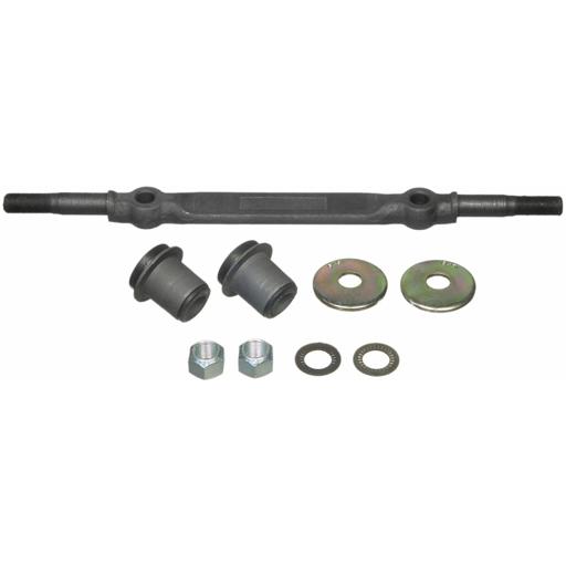 Federal-Mogul - MOGK6148 - K6148