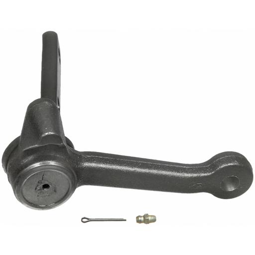 Federal-Mogul - MOGK6149 - K6149