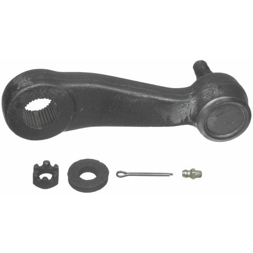 Federal-Mogul - MOGK6150 - K6150