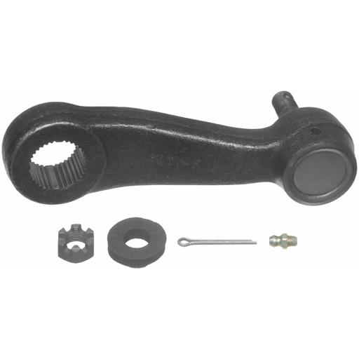 Federal-Mogul - MOGK6151 - K6151