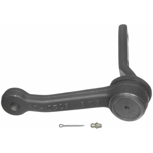 Federal-Mogul - MOGK6152 - K6152