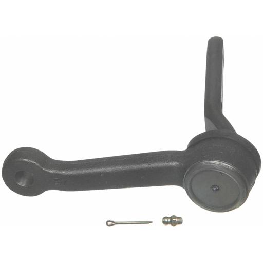 Federal-Mogul - MOGK6153 - K6153