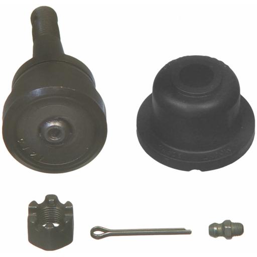 Federal-Mogul - MOGK6157 - K6157