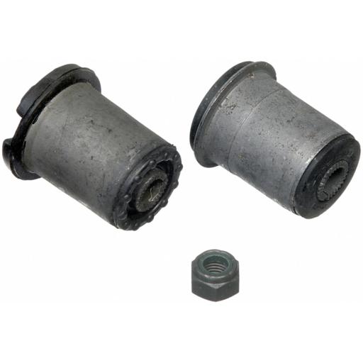 Federal-Mogul - MOGK6163 - K6163