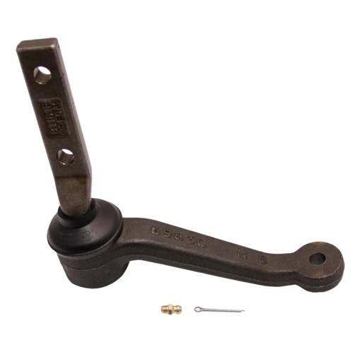 Federal-Mogul - MOGK6164 - K6164