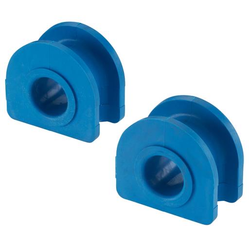 Federal-Mogul - MOGK6167 - K6167