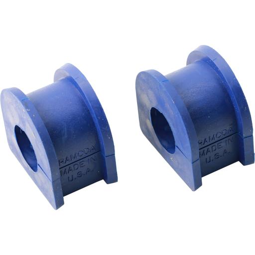 Federal-Mogul - MOGK6169 - K6169