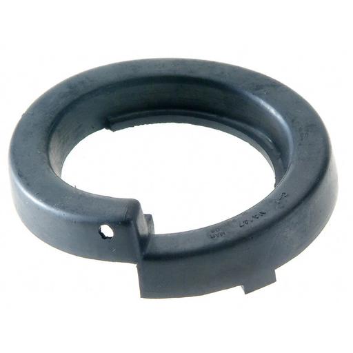 Federal-Mogul - MOGK80147 - K80147