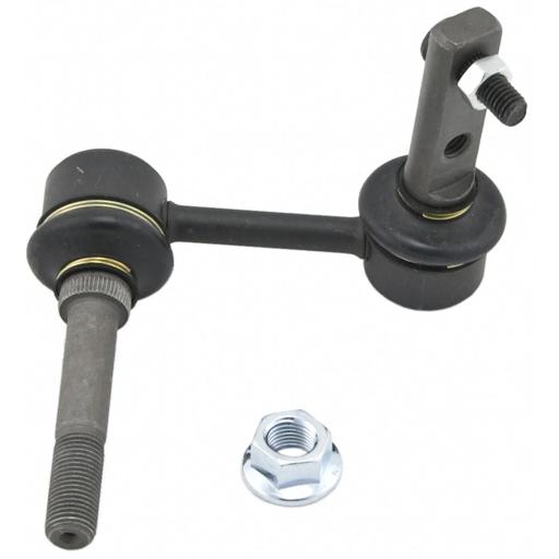 Federal-Mogul - MOGK90679 - K90679
