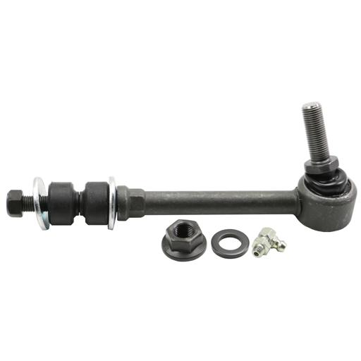 Federal-Mogul - MOGK90680 - K90680