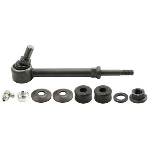 Federal-Mogul - MOGK90681 - K90681