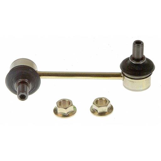 Federal-Mogul - MOGK90682 - K90682