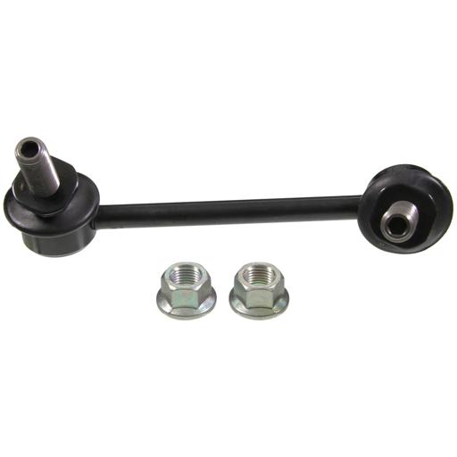 Federal-Mogul - MOGK90683 - K90683