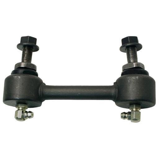 Federal-Mogul - MOGK90684 - K90684