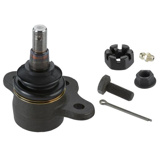 Federal-Mogul - MOGK90685 - K90685