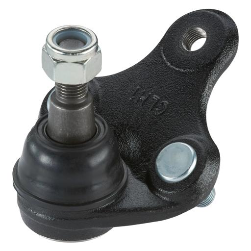 Federal-Mogul - MOGK90687 - K90687