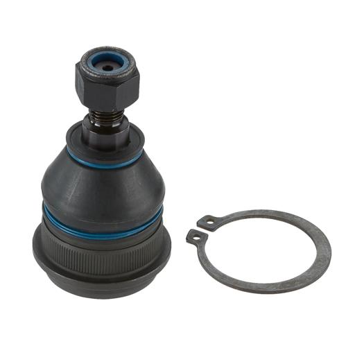 Federal-Mogul - MOGK90691 - K90691