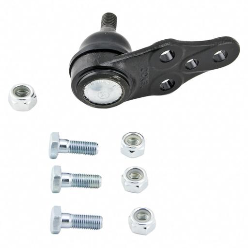 Federal-Mogul - MOGK90692 - K90692