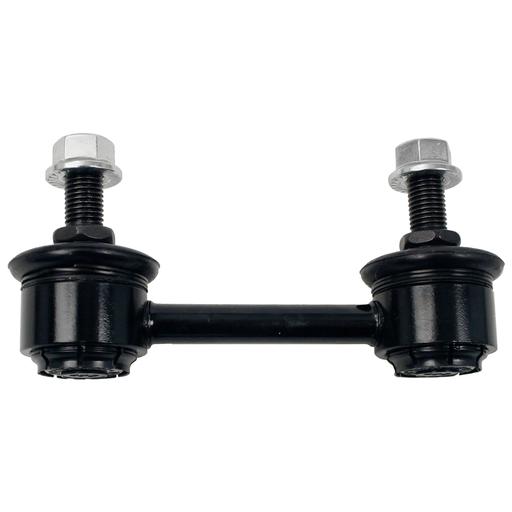 Federal-Mogul - MOGK90693 - K90693