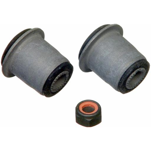 Federal-Mogul - MOGK6170 - K6170