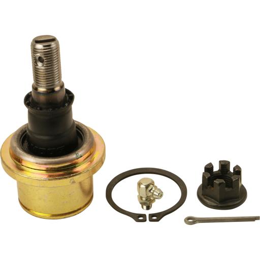 Federal-Mogul - MOGK80149 - K80149