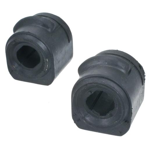 Federal-Mogul - MOGK80150 - K80150