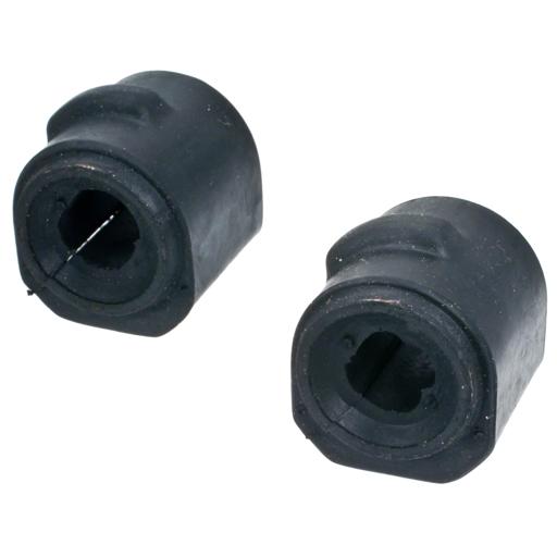 Federal-Mogul - MOGK80151 - K80151