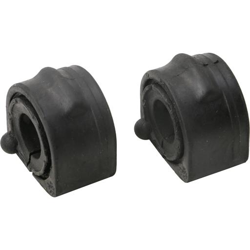 Federal-Mogul - MOGK80152 - K80152
