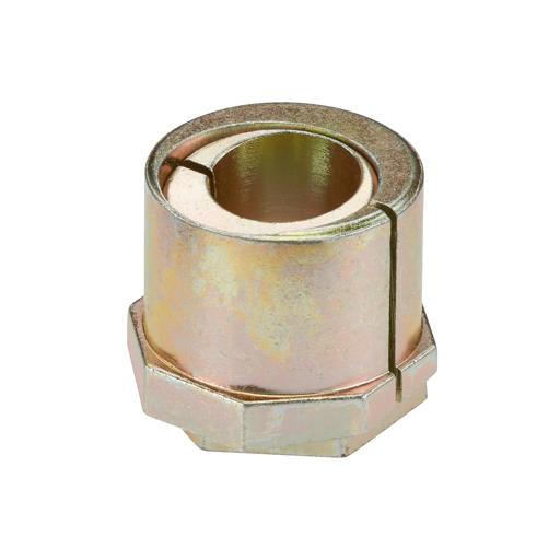 Federal-Mogul - MOGK80154 - K80154