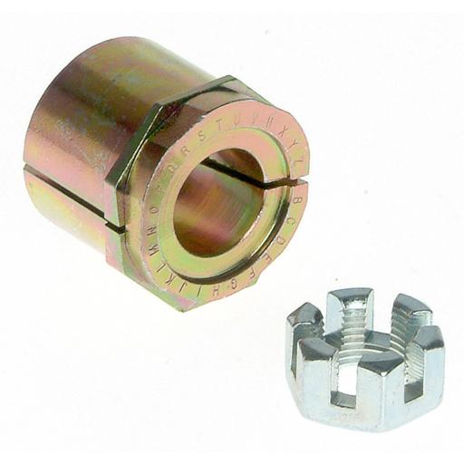 Federal-Mogul - MOGK80155 - K80155