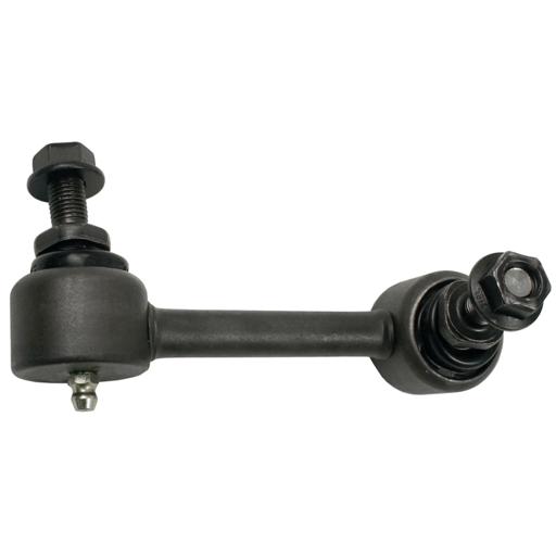 Federal-Mogul - MOGK80157 - K80157