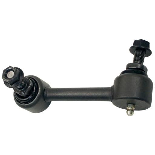 Federal-Mogul - MOGK80158 - K80158